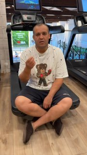 Кремлев о нападении в челябинской школе: родители должны проснуться