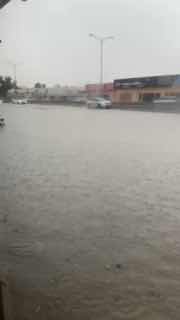 Иллюстрация 3