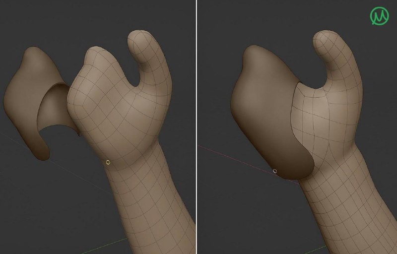 Иллюстрация 3