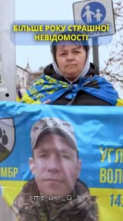 Иллюстрация 2