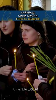 Иллюстрация 3