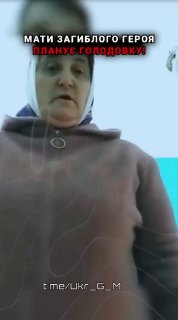 Иллюстрация 4