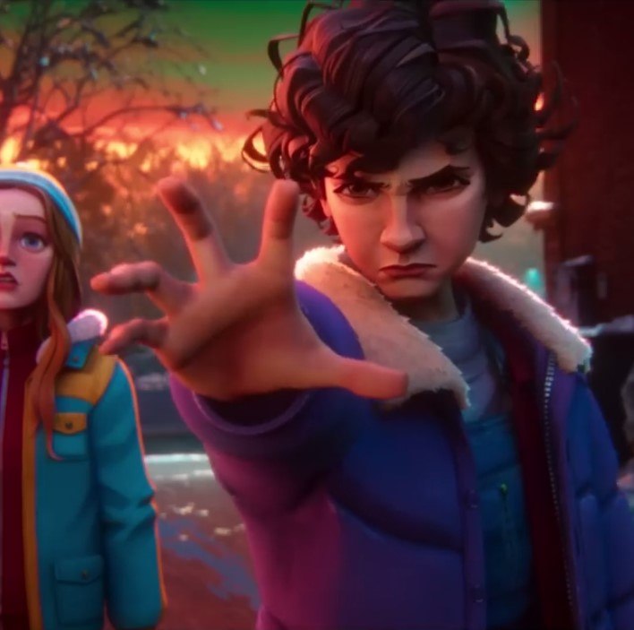 Иллюстрация 2