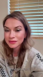 Иллюстрация 2