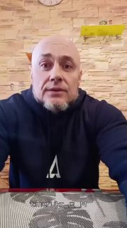 Иллюстрация 4