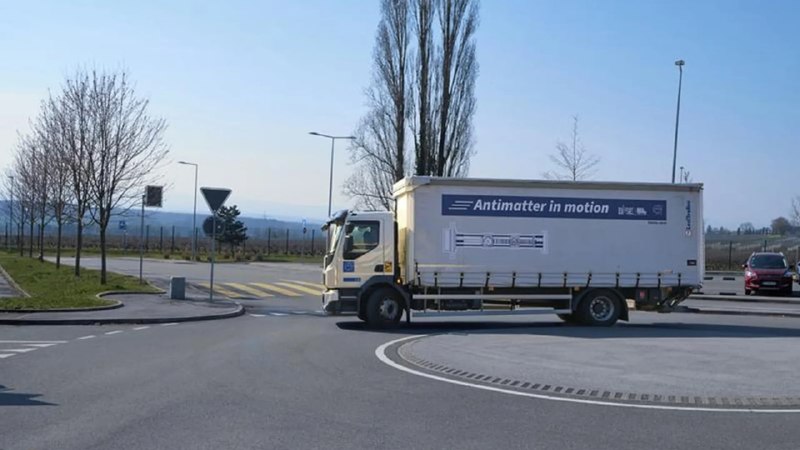 Иллюстрация 2