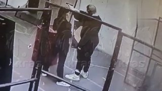 Россиянин застрелился в тире из-за ссоры с девушкой, лишнего веса и кредитов