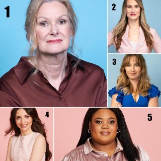 Британки поделились подробностями интимной жизни