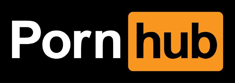 Еврокомиссия обвинила Pornhub в нарушении правил защиты детей