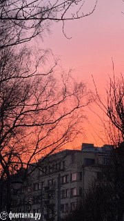 Иллюстрация 3