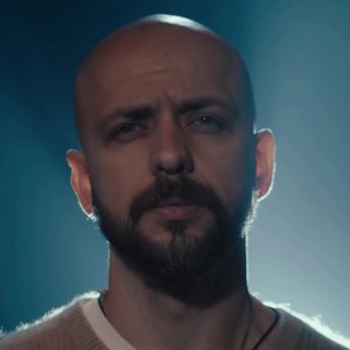 ST в «Громче слов»: служба, скандалы и смена жанров