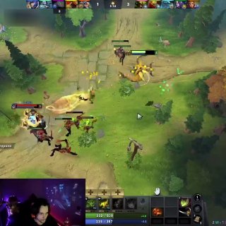 Иллюстрация 3