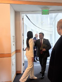 Иллюстрация 2