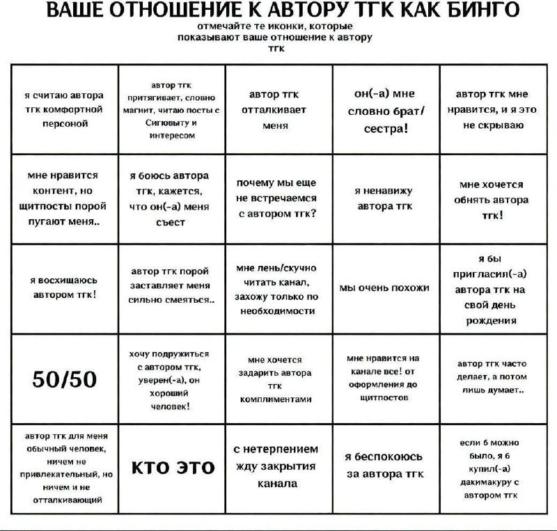 Интеркатива на ночь глядя: отзыв о фильме Линклейтера