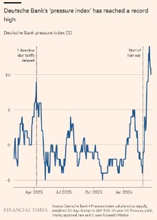 Иллюстрация 1