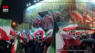 Иллюстрация 2