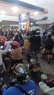 Филиппины первыми в мире ввели ЧП из-за энергетического кризиса на фоне конфликта Ирана и США