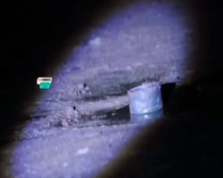 Иллюстрация 1