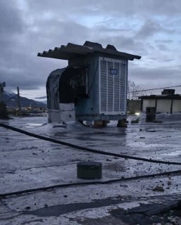 Иллюстрация 3