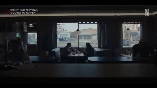 Братья Дафферы слили новый хоррор-сериал в бесплатные кинотеатры