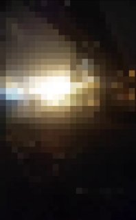 Атака БПЛА в Череповце: 10 взрывов и пожар на предприятии