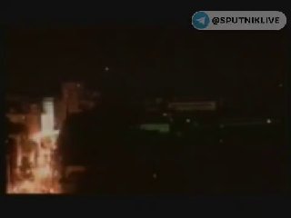 Как сбили «невидимку»: история сбития F-117 над Югославией