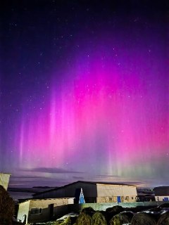 Иллюстрация 2