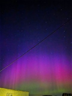 Иллюстрация 3