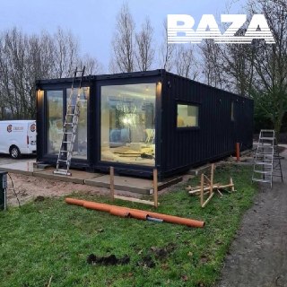 Иллюстрация 2