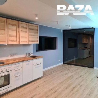 Иллюстрация 3