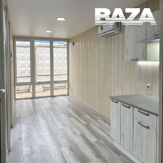 Иллюстрация 5