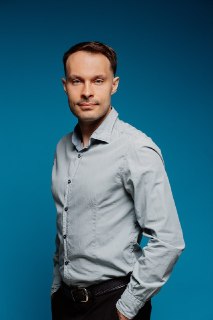 Иллюстрация 2