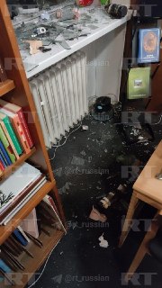 Иллюстрация 2