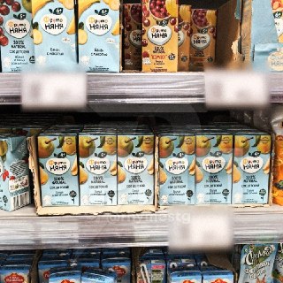 Иллюстрация 4