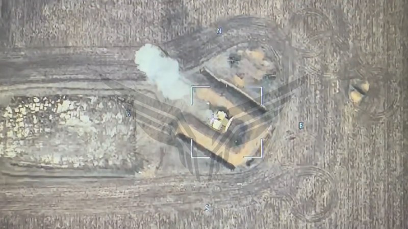 Иллюстрация 3