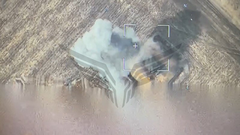 Иллюстрация 4