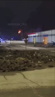 Иллюстрация 2