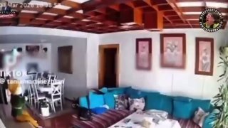 Иллюстрация 3