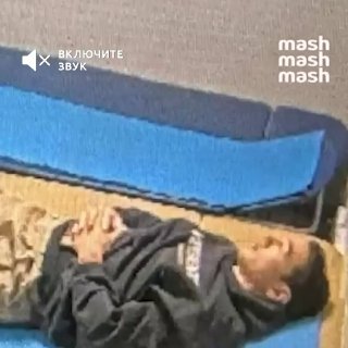 Нурлан Сабуров займётся бизнесом по увеличению членов в Дубае