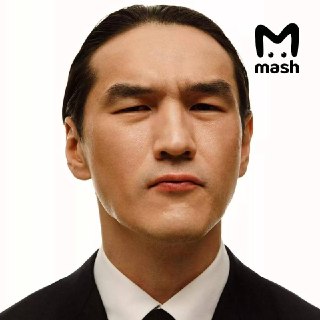 Иллюстрация 2