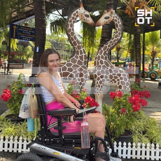 Туристка умерла после удаления зуба мудрости в Таиланде