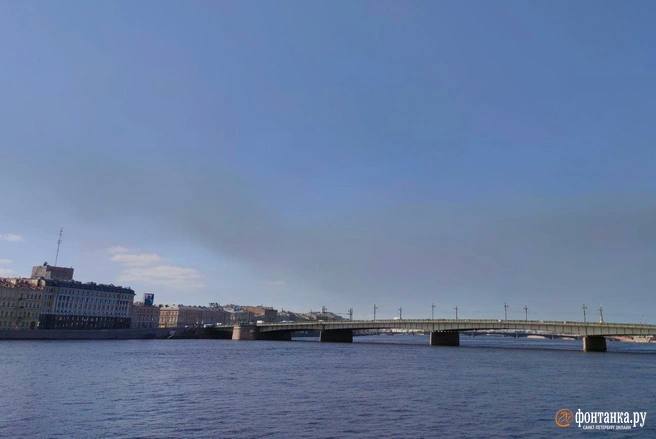 Иллюстрация 3