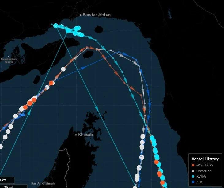 Иллюстрация 2