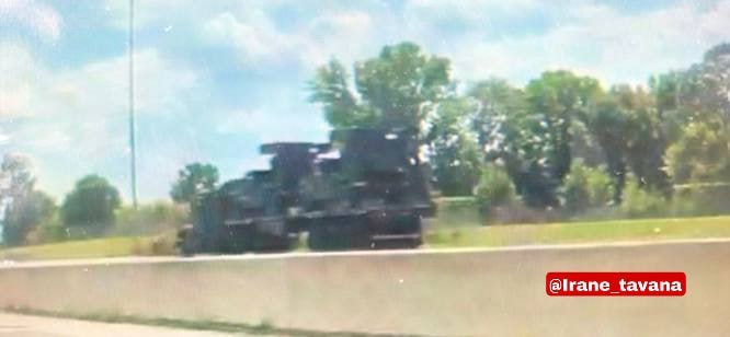 Иллюстрация 2