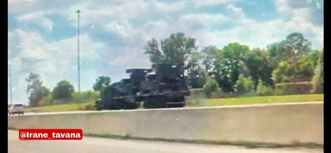 Иллюстрация 4