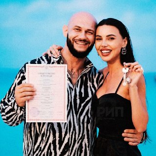 Рост фиктивных разводов ради двух семейных ипотек