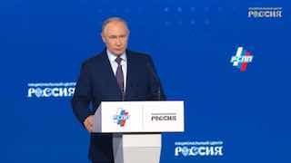 Иллюстрация 1