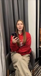 ПООБЩАЛАСЬ С МОШЕННИКАМИ ВО ФРОД-РУЛЕТКЕ