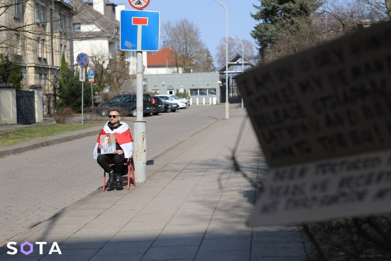 Иллюстрация 4