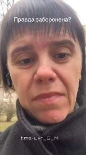 Иллюстрация 2